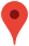 Ícone de Localização