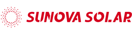 Sunova