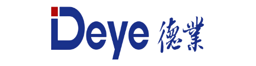 Deye