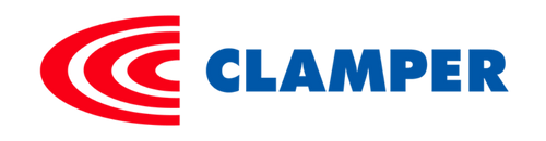 Clamper