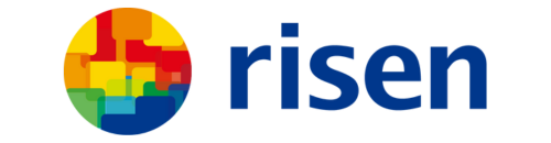 Risen