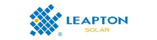 Leapton