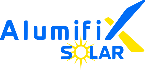 Alumifix