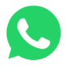 Logo WhatsApp